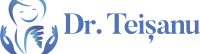 logo-horizontal-color
